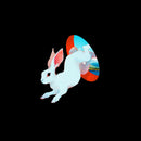 Ganser - Animal Hospital *Pre-Order