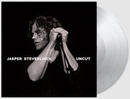 Jasper Steverlinck - Uncut