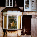 Les Louanges - Alouette! *Pre-Order