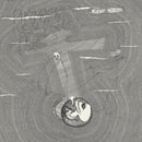 Rudimentary Peni - The E.P's of R.P