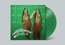 Dj Haram - Beside Myself *Pre-Order