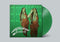Dj Haram - Beside Myself *Pre-Order