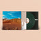Pulp - More *Pre-Order
