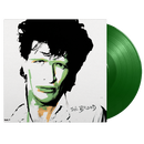 Herman Brood and His Wild Romance - Brood