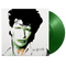 Herman Brood and His Wild Romance - Brood