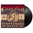 Cracker - Gentleman's Blues