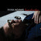 Ryan Adams - Heartbreaker (25th Anniversary Edition) *Pre-Order