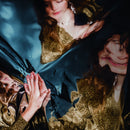 Ali McGuirk - Watertop *Pre-Order