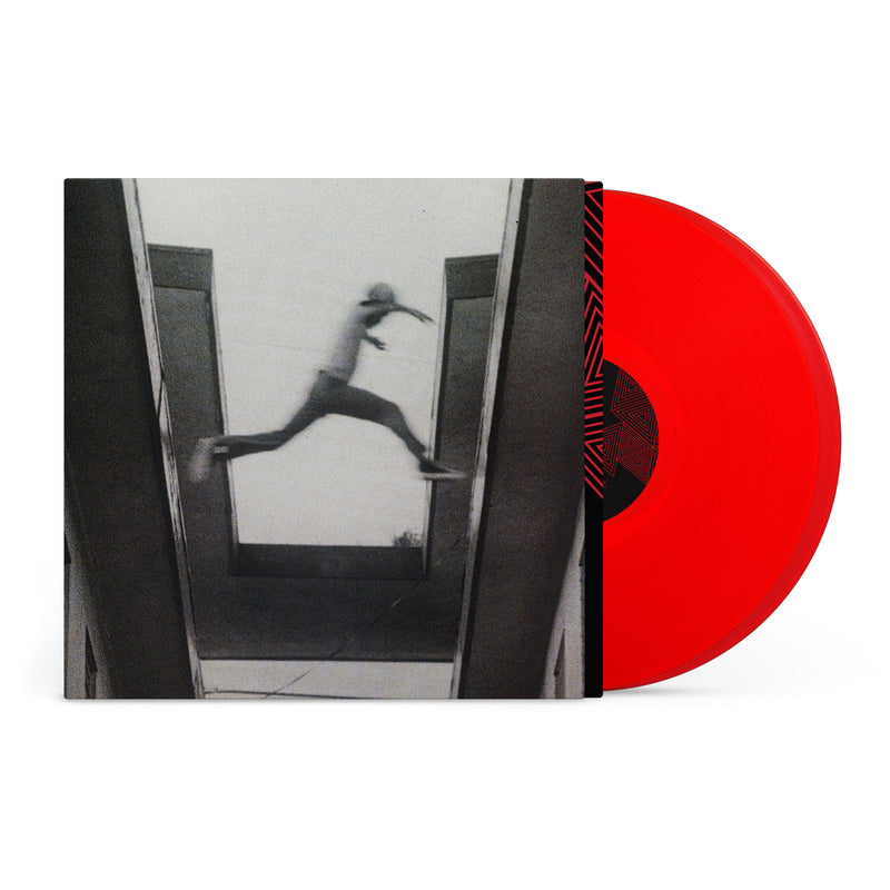 Mos Def - The Ecstatic *Pre-Order