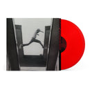Mos Def - The Ecstatic *Pre-Order