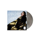 Regina Spektor - Colour Reissues