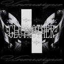 Lucy Bedroque - Unmusique *Pre-Order