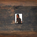 Ivy Knight - Iron Mountain *Pre-Order