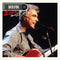 David Byrne - Live From Austin, TX *Pre-Order