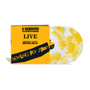 Bowling For Soup - A Hangover You Definitely Deserve (LIVE) *Pre-Order