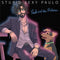 Paulo and the Problems - Stupid Sexy Paulo*Pre-Order