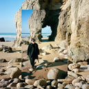 Saccades - Golden Days *Pre-Order