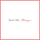 Florry - Sounds Like...