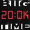 BIIG TIME - 200K *Pre-Order