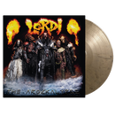 Lordi - Arockalypse