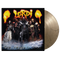 Lordi - Arockalypse