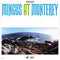 Charles Mingus - Mingus At Monterey *Pre-Order