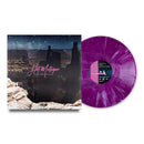 Hot Mulligan - I Wont Reach Out To You (Silver Grape)