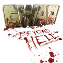 GWAR - Beyond Hell (20th Anniversary Edition) *Pre-Order