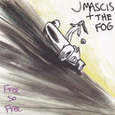 J Mascis + The Fog - Free So Free *Pre-Order