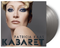 Patricia Kaas - Kabaret *Pre-Order