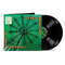 Type O Negative - The Least Worst of... (Rocktober 2025) *Pre-Order