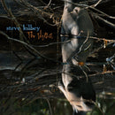 Steve Kilbey - The Idyllist *Pre-Order