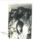 Lo Yo Yo (The) - The Lo Yo Yo *Pre-Order