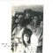 Lo Yo Yo (The) - The Lo Yo Yo *Pre-Order