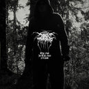 Darkthrone - The Fist in the Face of God