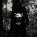 Darkthrone - The Fist in the Face of God *Pre-Order