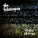 Telescopes (The) - Static Charge