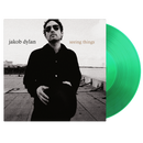 Jakob Dylan - Seeing Things