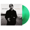 Jakob Dylan - Seeing Things