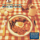 Nick Heyward - From Monday To Sunday *Pre-Order