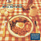 Nick Heyward - From Monday To Sunday *Pre-Order