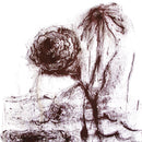 William Basinski - Passing the Cup of Sorrows *Pre-Order