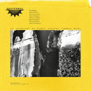 Various Artists - Xkatedral Anthology Series I/II/III