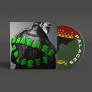 Shabazz Palaces - It’s A Style Sport *Pre-Order