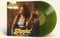 Clementine Douglas - Colour 7-Inches