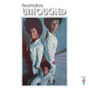 Emotions (The) - Untouched