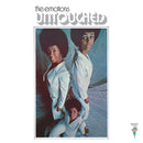 Emotions (The) - Untouched *Pre-Order