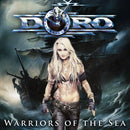 Doro - Warriors Of The Sea *Pre-Order