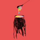 Goat - Headsoup (2026 Repress) *Pre-Order