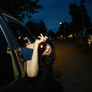 Jane Remover - ♡ *Pre-Order